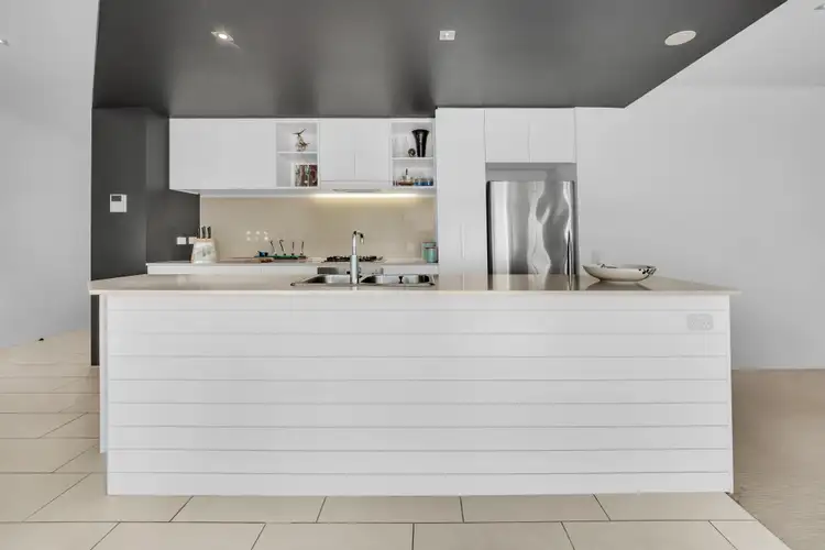 Fifth view of Homely apartment listing, 71/37 Duncan Street, West End QLD 4101