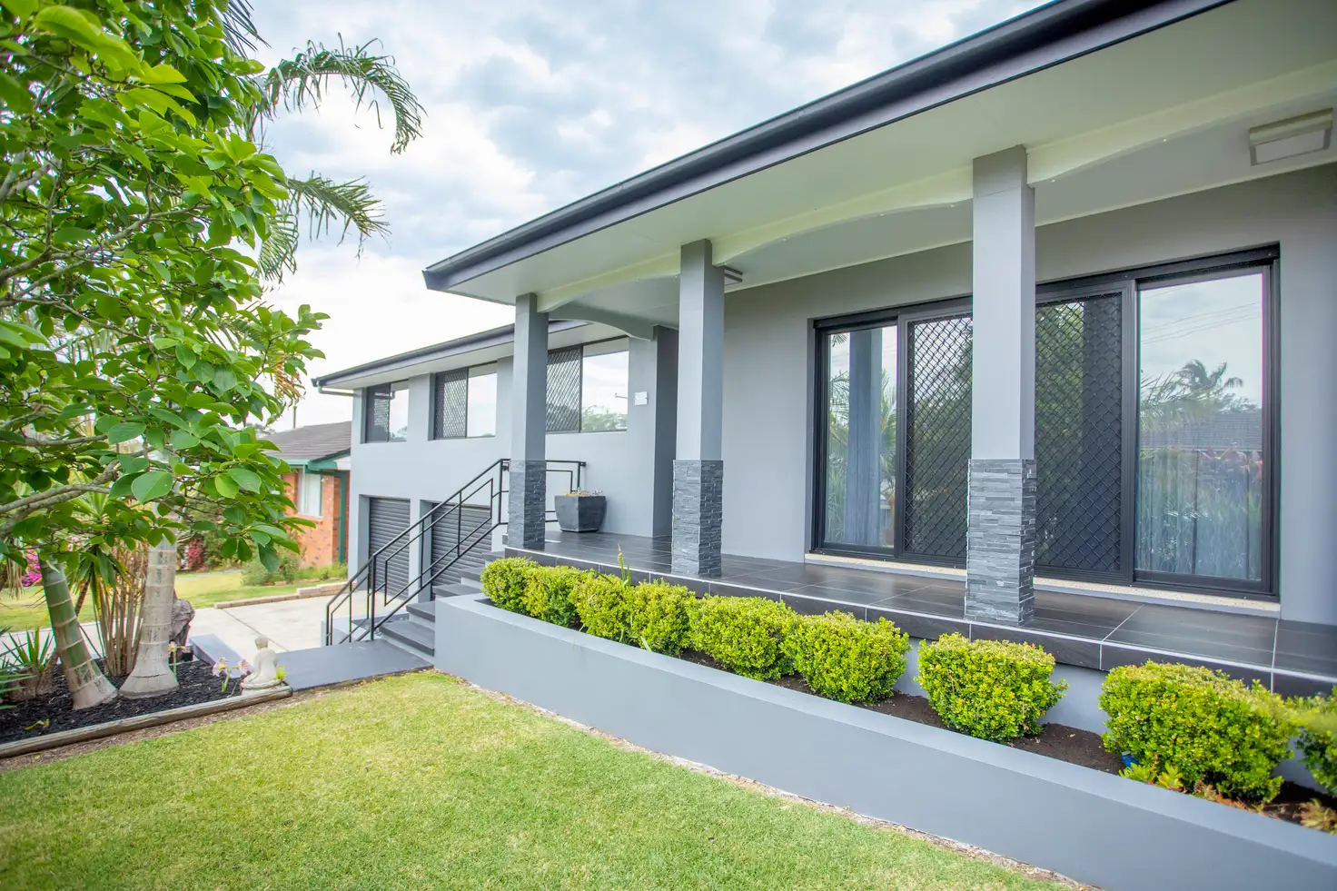 Main view of Homely house listing, 31 Cowan Road, Taree NSW 2430