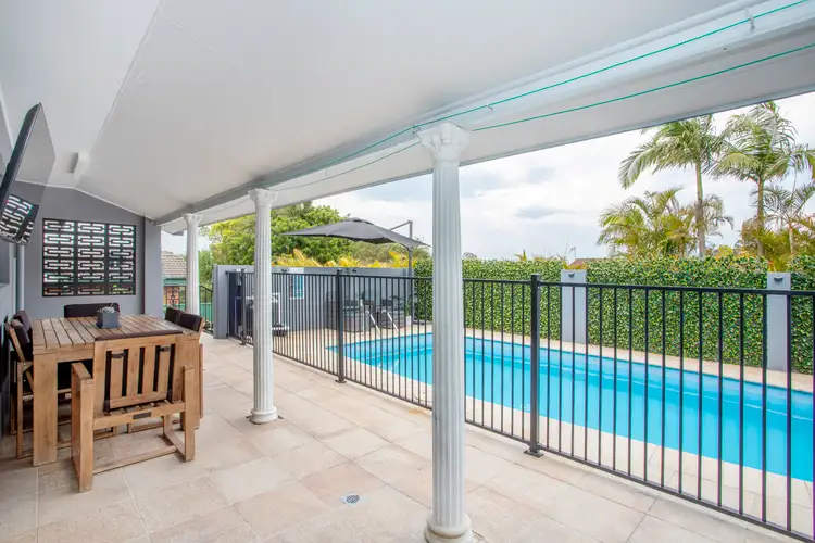 Second view of Homely house listing, 31 Cowan Road, Taree NSW 2430