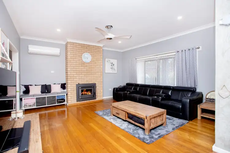 Third view of Homely house listing, 31 Cowan Road, Taree NSW 2430
