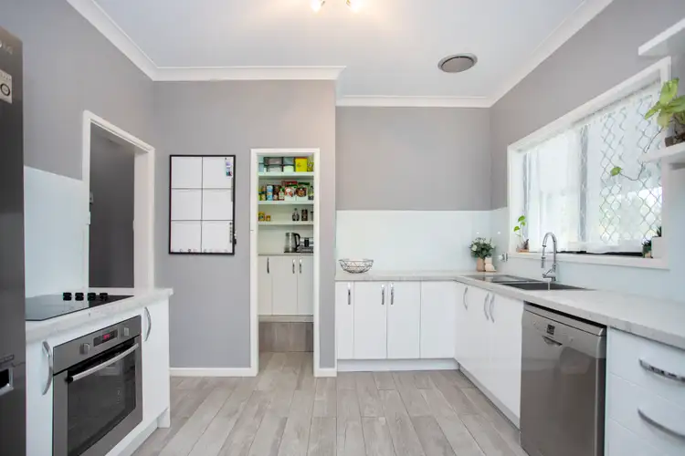 Fourth view of Homely house listing, 31 Cowan Road, Taree NSW 2430