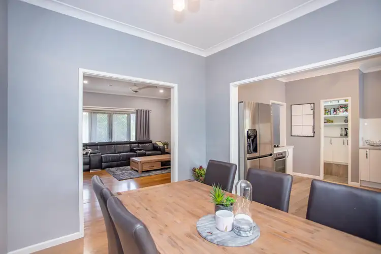Fifth view of Homely house listing, 31 Cowan Road, Taree NSW 2430