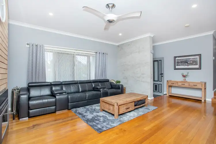 Sixth view of Homely house listing, 31 Cowan Road, Taree NSW 2430