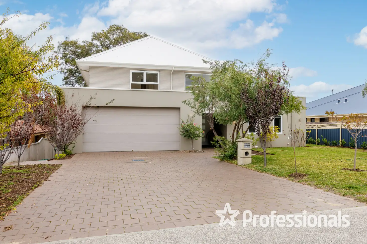 Main view of Homely house listing, 49 Pearce Road, Australind WA 6233