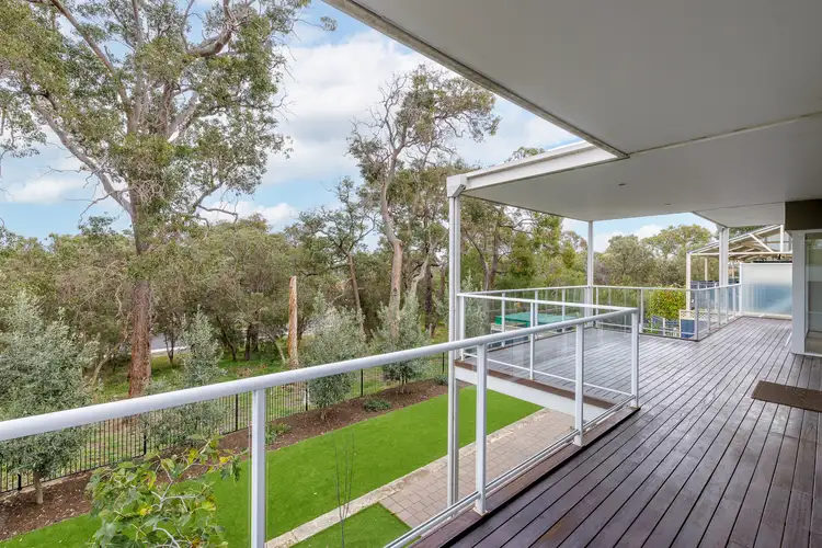 Third view of Homely house listing, 49 Pearce Road, Australind WA 6233