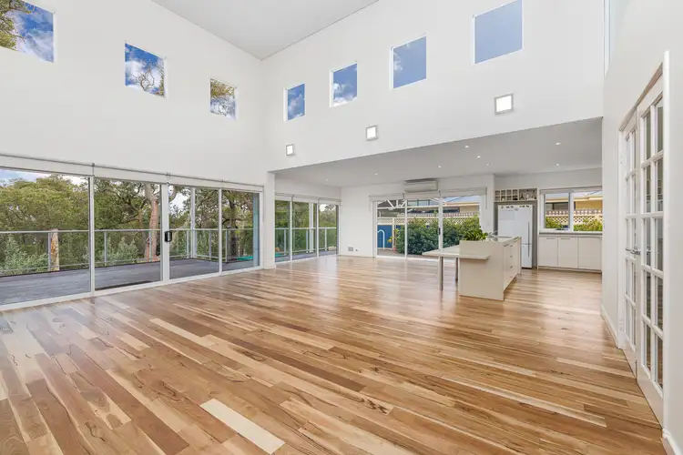 Fifth view of Homely house listing, 49 Pearce Road, Australind WA 6233