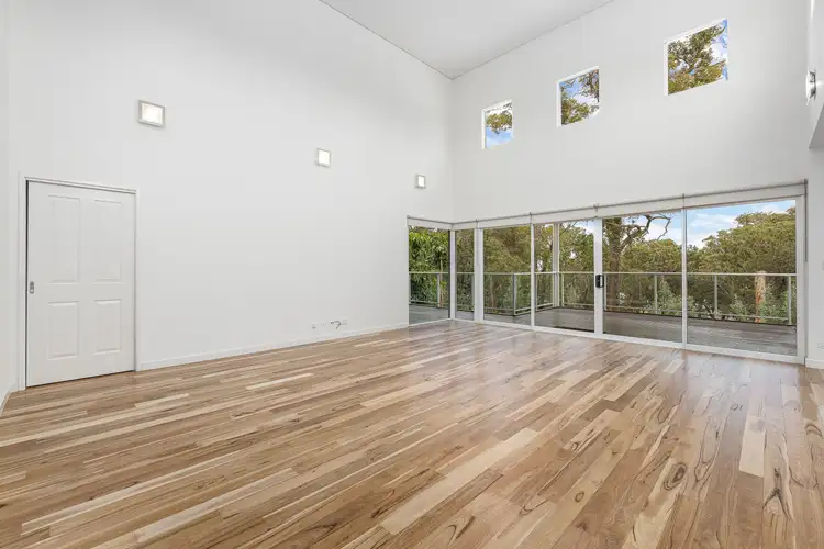 Sixth view of Homely house listing, 49 Pearce Road, Australind WA 6233