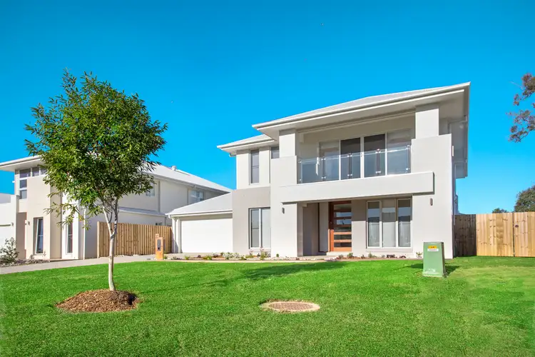 37 Hotham Close, North Lakes QLD 4509