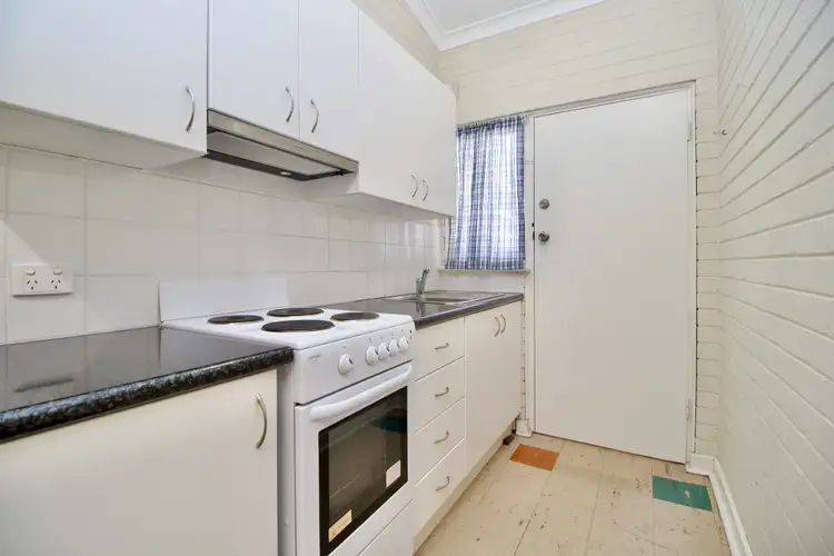 Fourth view of Homely unit listing, 4/2 Wanliss Street, Rockingham WA 6168