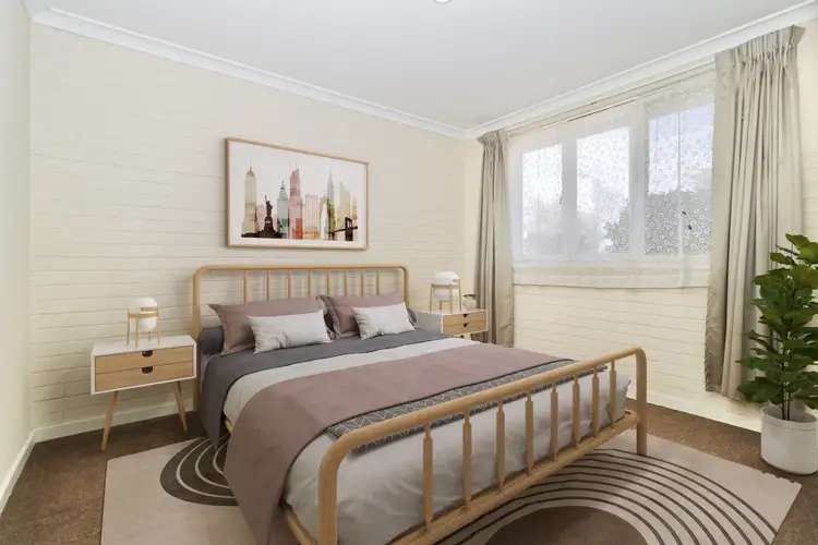 Fifth view of Homely unit listing, 4/2 Wanliss Street, Rockingham WA 6168