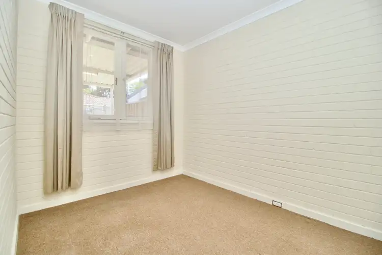 Sixth view of Homely unit listing, 4/2 Wanliss Street, Rockingham WA 6168