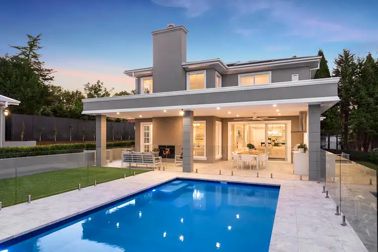 19 Miowera Road, Turramurra NSW 2074