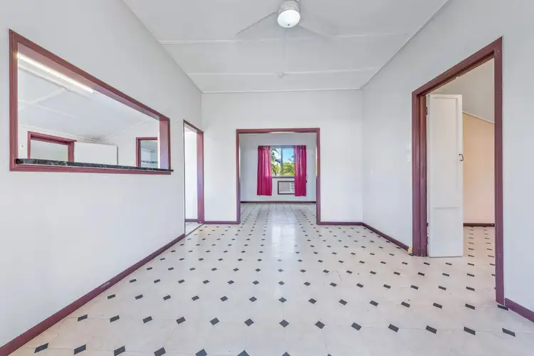 Third view of Homely house listing, 19 Telia Street, Proserpine QLD 4800