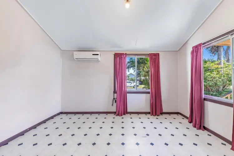 Fourth view of Homely house listing, 19 Telia Street, Proserpine QLD 4800