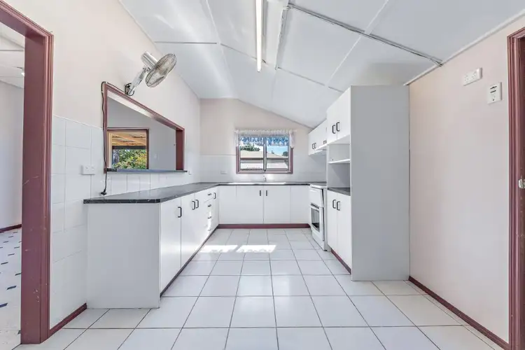 Fifth view of Homely house listing, 19 Telia Street, Proserpine QLD 4800