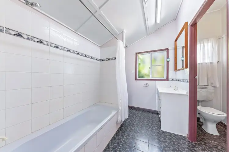 Sixth view of Homely house listing, 19 Telia Street, Proserpine QLD 4800