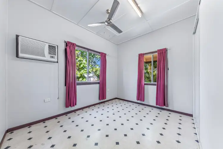 Seventh view of Homely house listing, 19 Telia Street, Proserpine QLD 4800