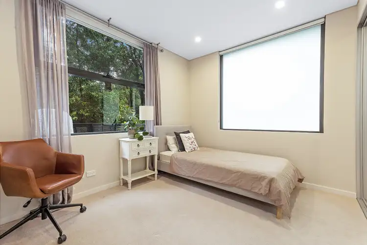 Fourth view of Homely unit listing, 13/3-7 Porters Lane, St Ives NSW 2075