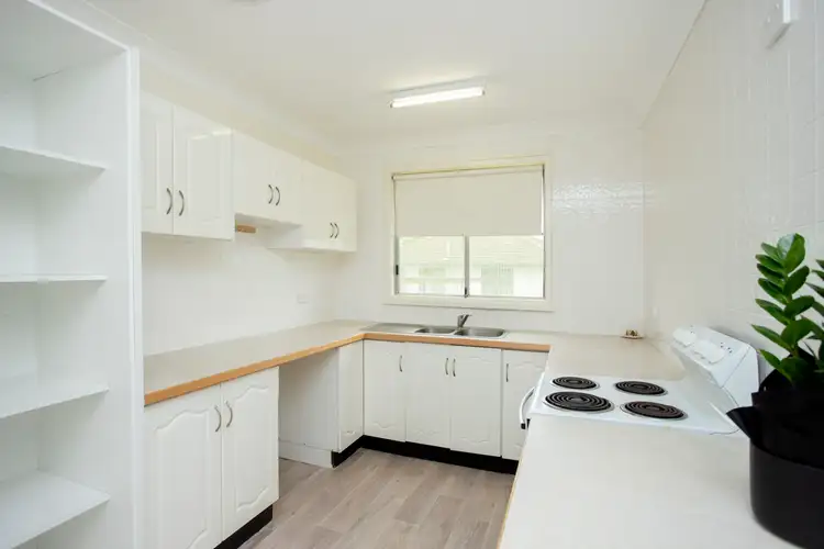 Third view of Homely house listing, 5 Ronald Road, Taree NSW 2430
