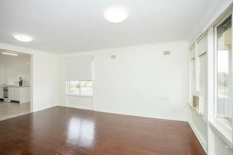 Fourth view of Homely house listing, 5 Ronald Road, Taree NSW 2430