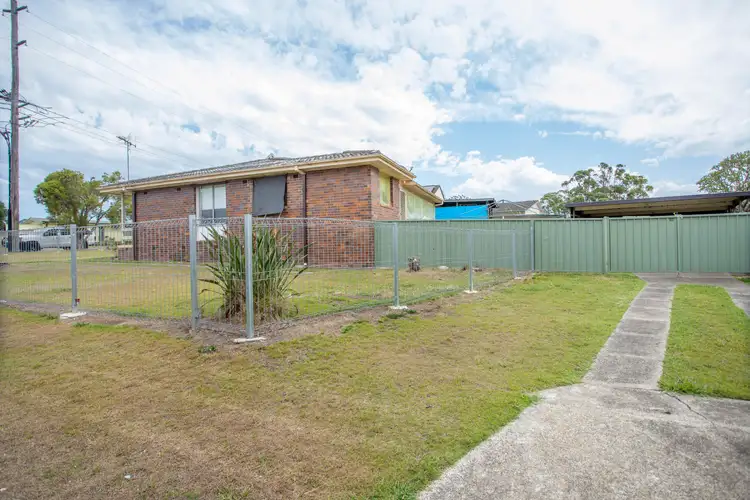 Fifth view of Homely house listing, 5 Ronald Road, Taree NSW 2430