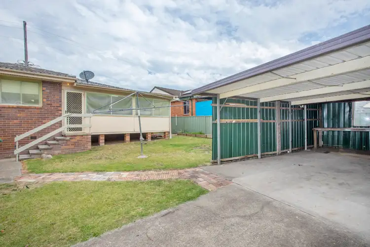 Sixth view of Homely house listing, 5 Ronald Road, Taree NSW 2430