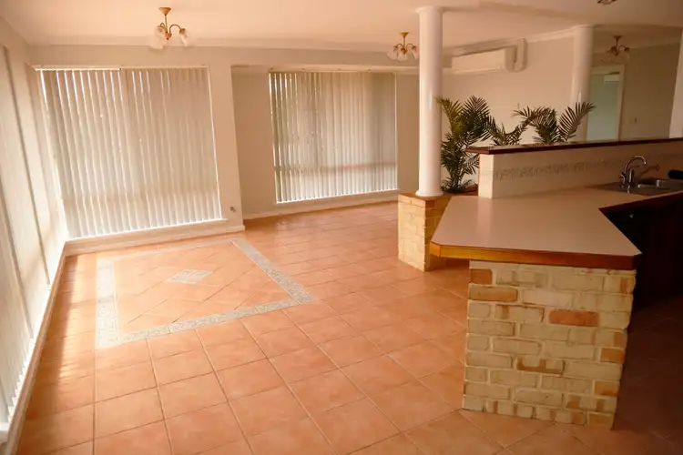 Third view of Homely house listing, 107 Johns Street, West Beach WA 6450