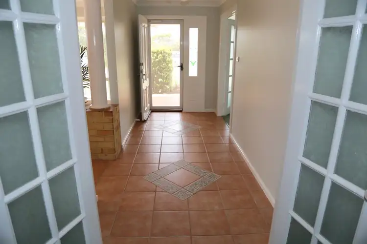 Sixth view of Homely house listing, 107 Johns Street, West Beach WA 6450