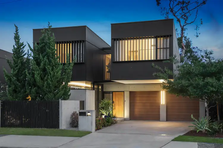 2/54 Webb Street, East Gosford NSW 2250