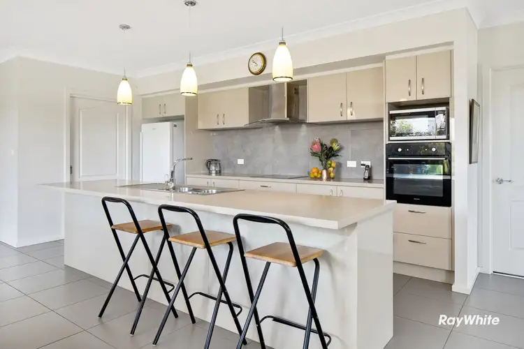 Third view of Homely house listing, 9 Dr King Close, Moruya NSW 2537