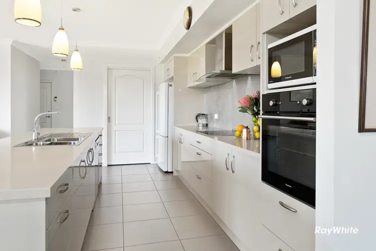 Fourth view of Homely house listing, 9 Dr King Close, Moruya NSW 2537