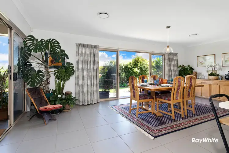Fifth view of Homely house listing, 9 Dr King Close, Moruya NSW 2537