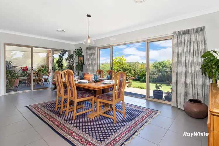 Sixth view of Homely house listing, 9 Dr King Close, Moruya NSW 2537