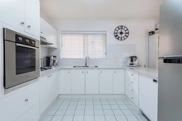 Third view of Homely house listing, 2 Abete Court, Nerang QLD 4211
