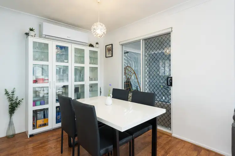 Fourth view of Homely house listing, 2 Abete Court, Nerang QLD 4211