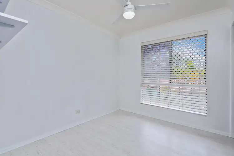 Seventh view of Homely house listing, 2 Abete Court, Nerang QLD 4211