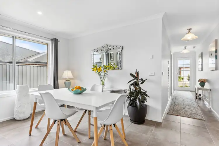Fourth view of Homely house listing, 4 Myrtle Street, Campbells Creek VIC 3451
