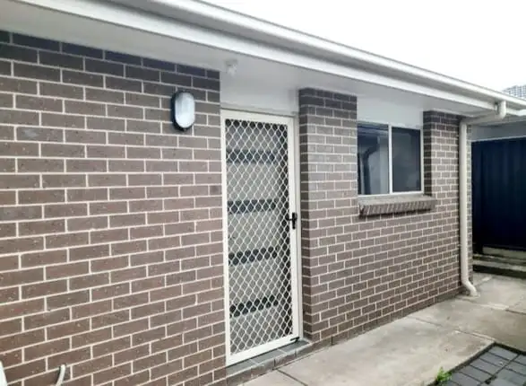 Main view of Homely house listing, 39A Dagmar Crescent, Blacktown NSW 2148