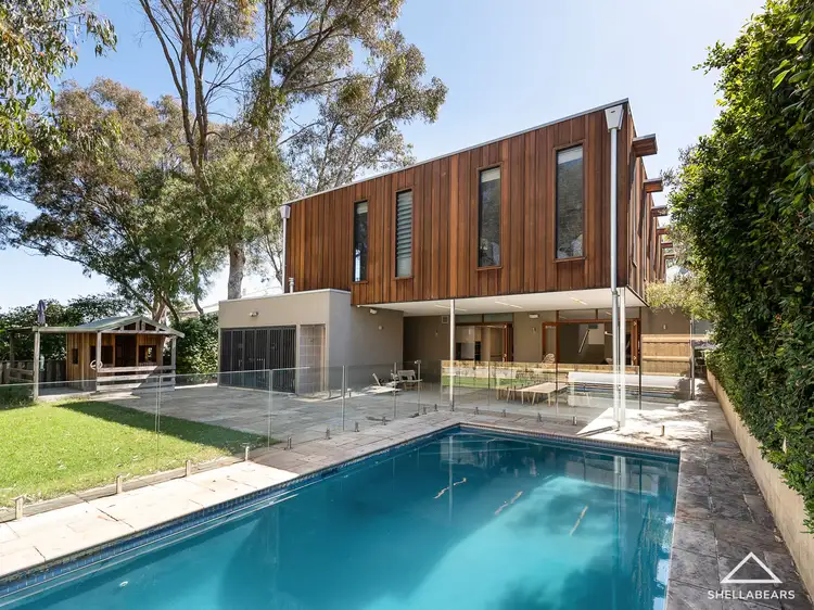 14 Walter Street, Claremont WA 6010