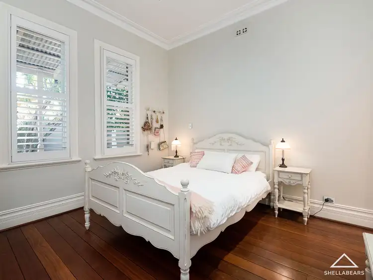 Sixth view of Homely house listing, 14 Walter Street, Claremont WA 6010
