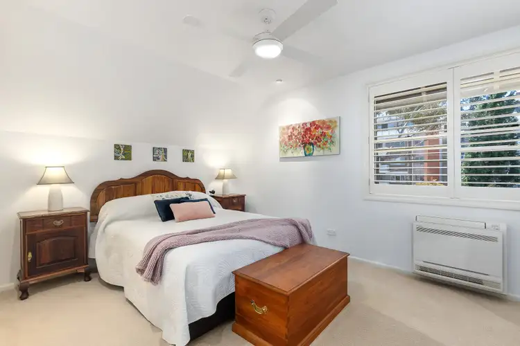 Sixth view of Homely house listing, 1/29 Lords Avenue, Asquith NSW 2077