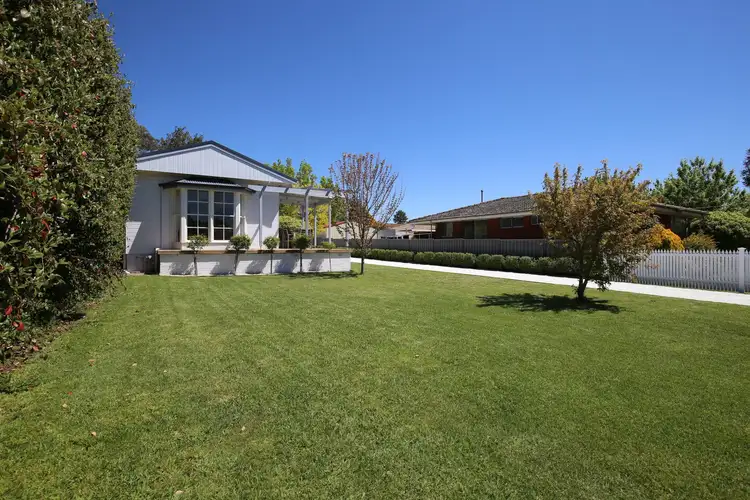 28 Gardiner Road, Orange NSW 2800