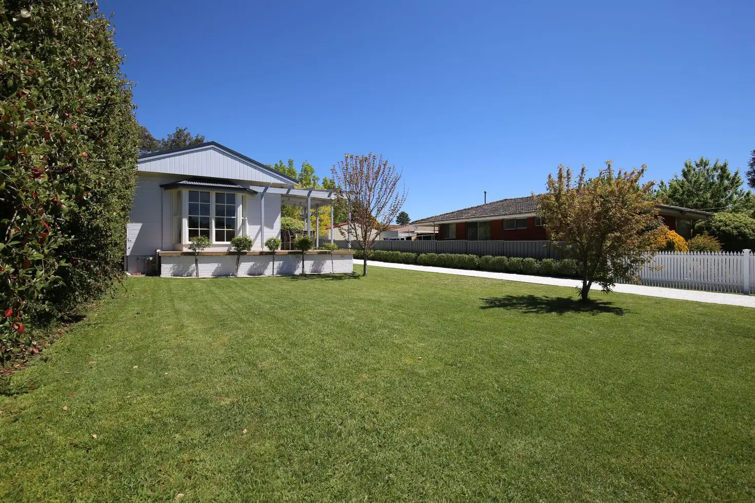 Main view of Homely house listing, 28 Gardiner Road, Orange NSW 2800