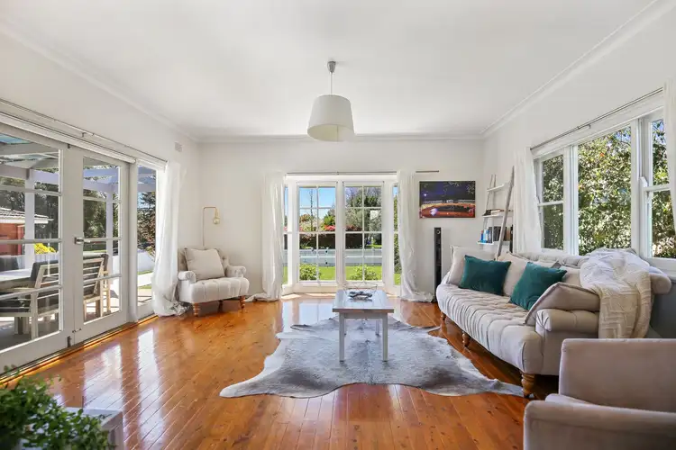 Third view of Homely house listing, 28 Gardiner Road, Orange NSW 2800