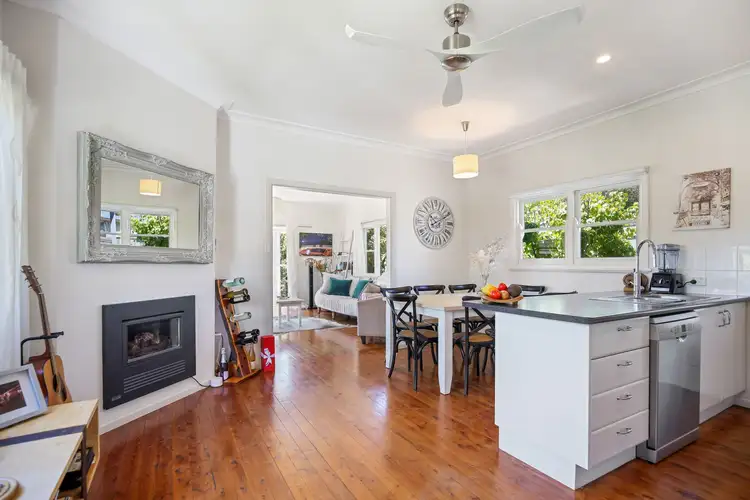 Fourth view of Homely house listing, 28 Gardiner Road, Orange NSW 2800