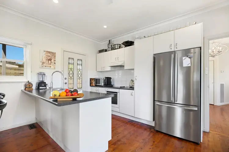 Fifth view of Homely house listing, 28 Gardiner Road, Orange NSW 2800