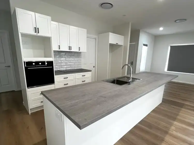 Second view of Homely house listing, 16 Grove Boulevard, Mooloolah Valley QLD 4553