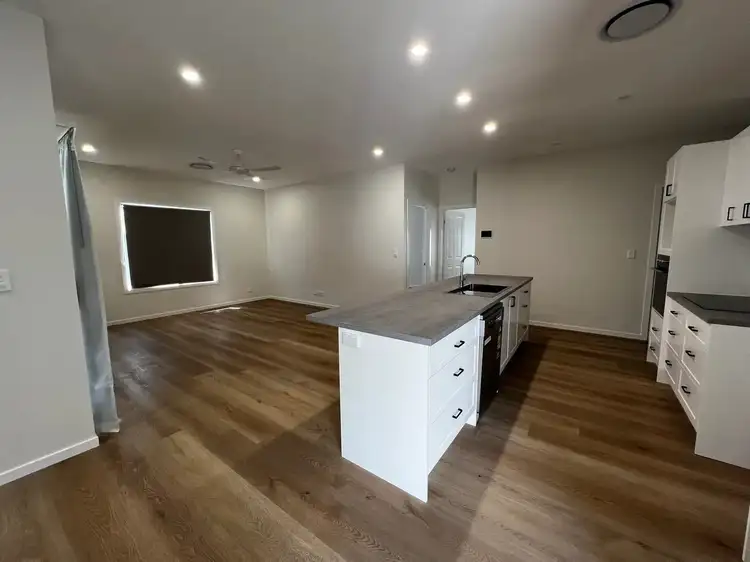 Third view of Homely house listing, 16 Grove Boulevard, Mooloolah Valley QLD 4553