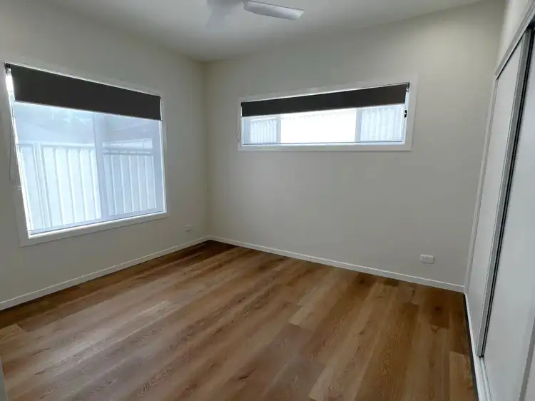 Fourth view of Homely house listing, 16 Grove Boulevard, Mooloolah Valley QLD 4553