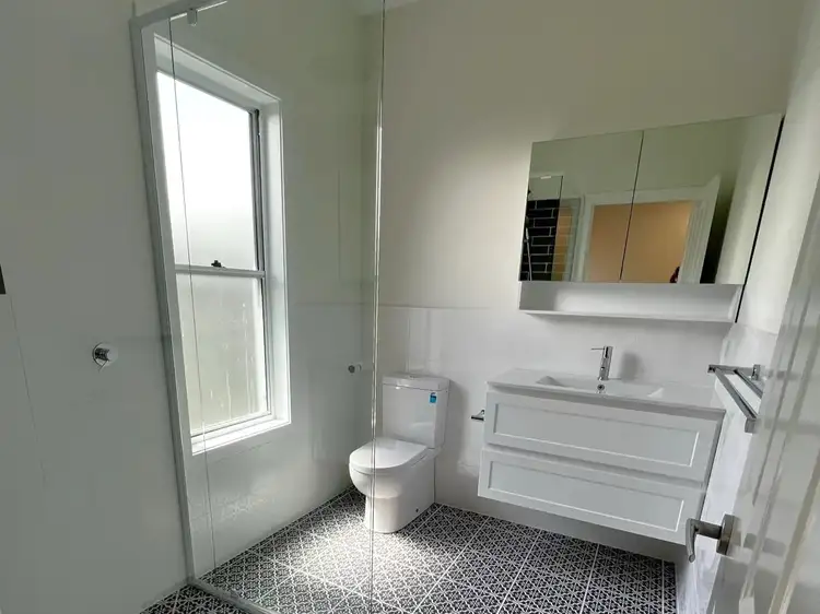 Fifth view of Homely house listing, 16 Grove Boulevard, Mooloolah Valley QLD 4553